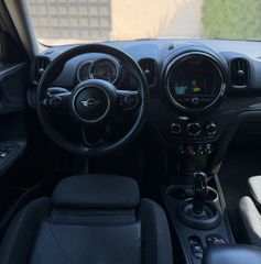 Mini Countryman 2018-thumb-6
