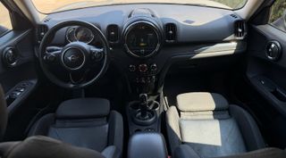 Mini Countryman 2018-thumb-7