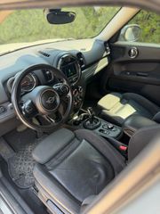 Mini Countryman 2018-thumb-8