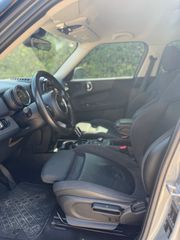 Mini Countryman 2018-thumb-9