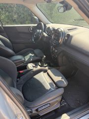 Mini Countryman 2018-thumb-10