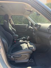 Mini Countryman 2018-thumb-11