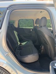 Mini Countryman 2018-thumb-13