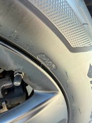 Mini Countryman 2018-thumb-14