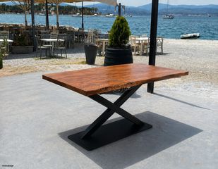 Τραπέζια μοναστιριακα-thumb-10