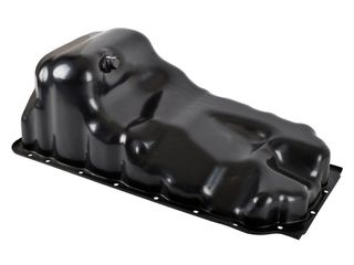 ΚΑΡΤΕΡ MAZDA BT50 '06-'11/ FORD RANGER '06-'12 2.5TD DOHC 16V WL-C/ 3.0TD DOHC WE-C WE01-10-400B