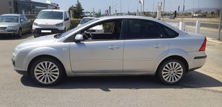 Ford Focus 2006-thumb-1