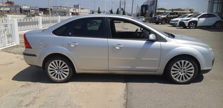 Ford Focus 2006-thumb-2