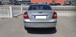 Ford Focus 2006-thumb-3