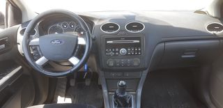 Ford Focus 2006-thumb-4