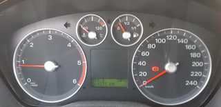 Ford Focus 2006-thumb-5