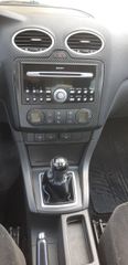 Ford Focus 2006-thumb-6