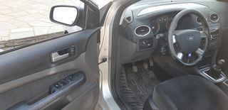 Ford Focus 2006-thumb-7