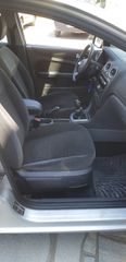 Ford Focus 2006-thumb-9