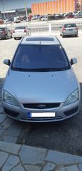 Ford Focus 2006-thumb-10