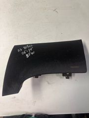 Airbag - Αεροσακος Συνοδηγου Peugeot 207 - 207cc 2006-2015 Με Κωδικο 96501001ZC