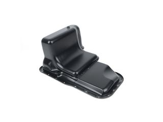 ΚΑΡΤΕΡ NISSAN PICK-UP KING CAB NAVARA D22 '01-'08 KCB*/DCB KA24DE 11110-07G01