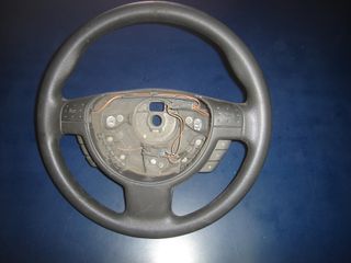 OPEL CORSA C 2000-07 ΤΙΜΟΝΙΑ-thumb-1