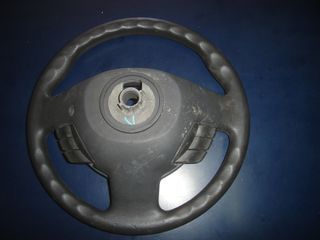 OPEL CORSA C 2000-07 ΤΙΜΟΝΙΑ-thumb-2