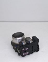 Πεταλούδα γκαζιού 1.4TSi CAV/ BMY/ BLG/ BWK/