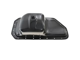 ΚΑΡΤΕΡ SKODA FELICIA '95-'01/ FAVORIT '88-'95/ PICK-UP '96-'01 1.3 ΒΕΝΖΙΝΗ 047103602C