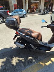 Piaggio Medley 150 2017 MEDLEY 150 ABS-thumb-5
