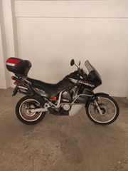 Honda Transalp 600 1999