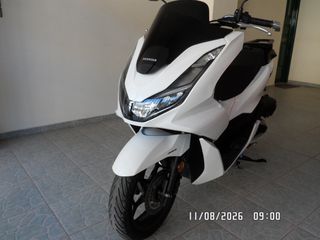 Honda PCX 125 2024 ESP2-thumb-2