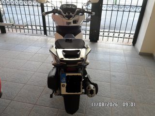 Honda PCX 125 2024 ESP2-thumb-3