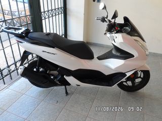 Honda PCX 125 2024 ESP2-thumb-4