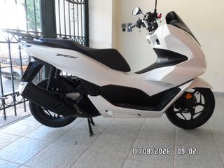 Honda PCX 125 2024 ESP2-thumb-5