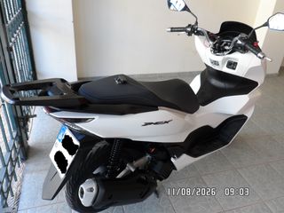 Honda PCX 125 2024 ESP2-thumb-6