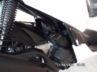 Honda PCX 125 2024 ESP2-thumb-7