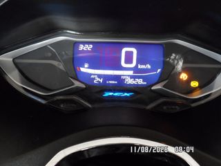 Honda PCX 125 2024 ESP2-thumb-8