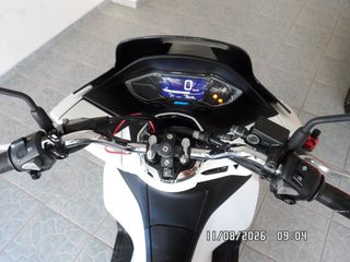 Honda PCX 125 2024 ESP2-thumb-9
