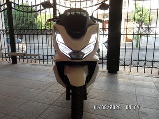 Honda PCX 125 2024 ESP2-thumb-10