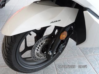 Honda PCX 125 2024 ESP2-thumb-11