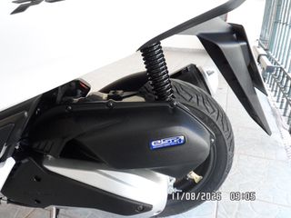 Honda PCX 125 2024 ESP2-thumb-12