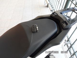 Honda PCX 125 2024 ESP2-thumb-14