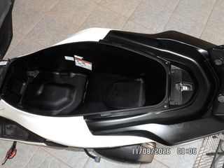 Honda PCX 125 2024 ESP2-thumb-15