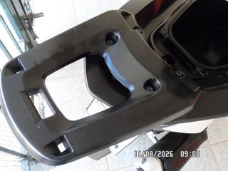 Honda PCX 125 2024 ESP2-thumb-17