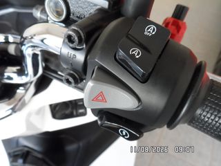 Honda PCX 125 2024 ESP2-thumb-19