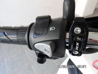 Honda PCX 125 2024 ESP2-thumb-20