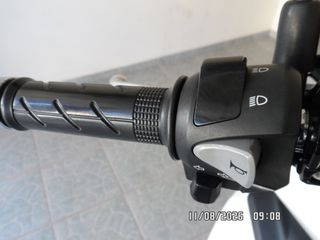 Honda PCX 125 2024 ESP2-thumb-21