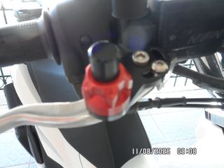 Honda PCX 125 2024 ESP2-thumb-22