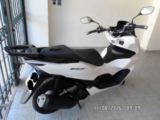Honda PCX 125 2024 ESP2-thumb-23