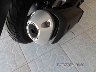 Honda PCX 125 2024 ESP2-thumb-24