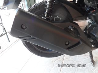 Honda PCX 125 2024 ESP2-thumb-25