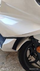 Honda PCX 125 2024 ESP2-thumb-26