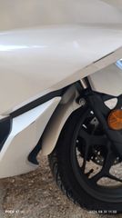 Honda PCX 125 2024 ESP2-thumb-27